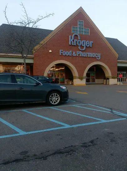 Kroger