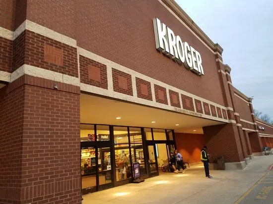 Kroger