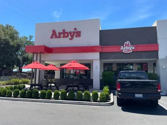 Arby's