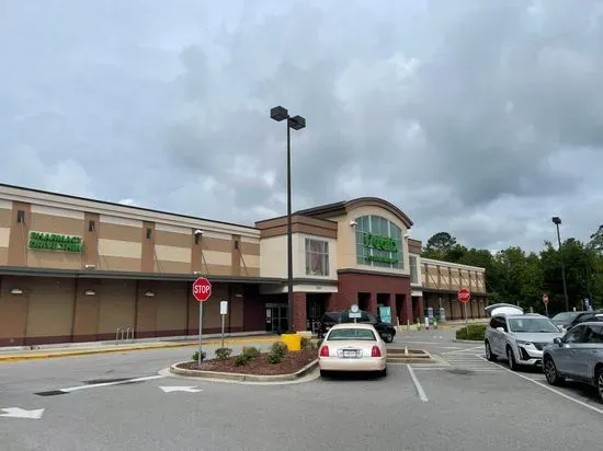 Publix Super Market at Shoppes at Rainbow Landing