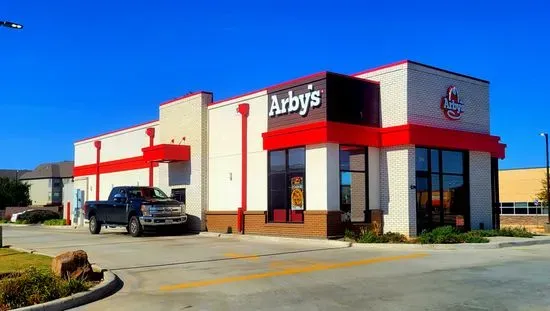 Arby's