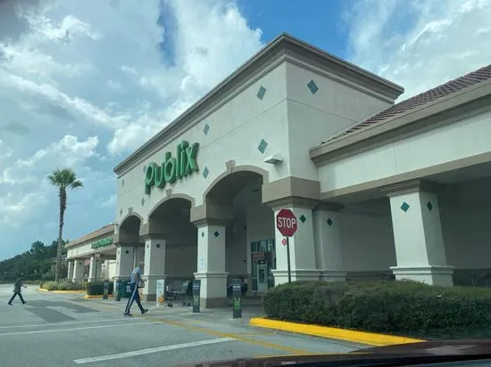 Publix Super Market at Kings Ridge