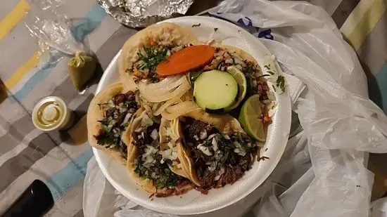 Taqueria Hay Jalisco