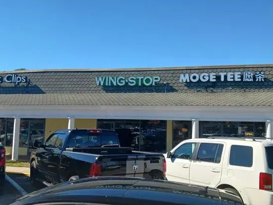 Wingstop