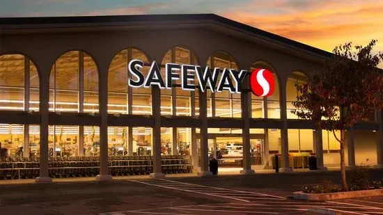 Safeway