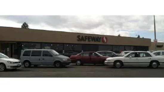 Safeway