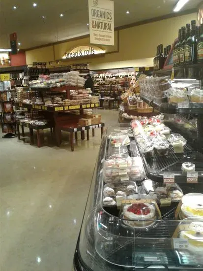 Safeway