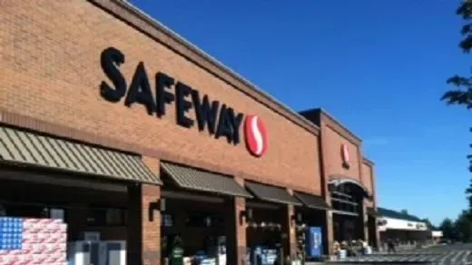 Safeway