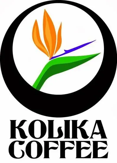 Kolika Coffee