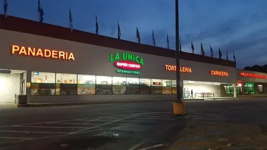 La Unica SuperCenter