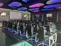 Cyber City Esports Center | Los Angeles