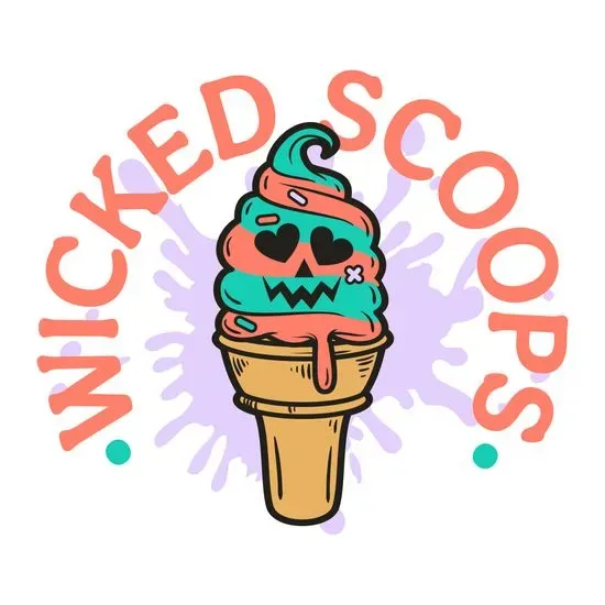 Wicked Scoops