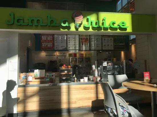 Jamba