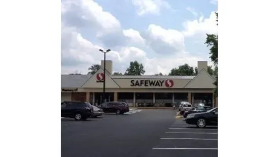 Safeway