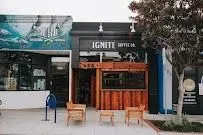 Ignite Coffee Company