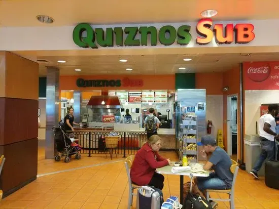 Quiznos