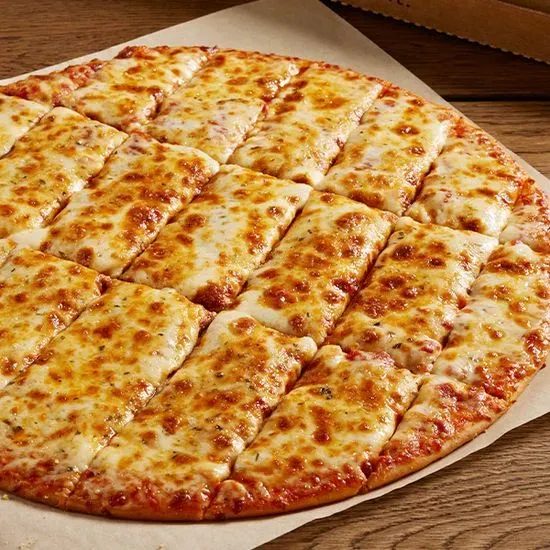 Donatos Pizza