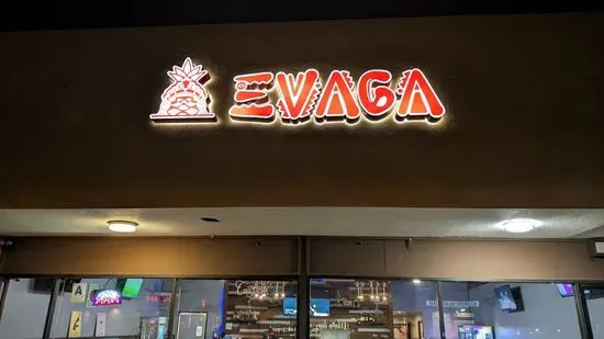 Evaga