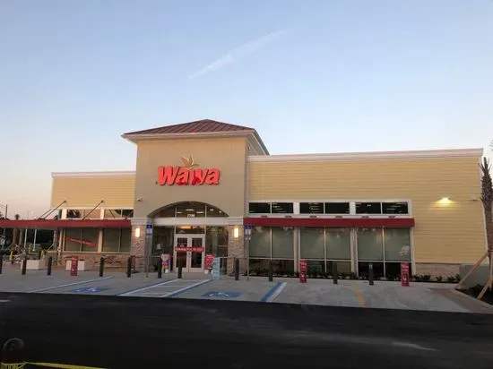 Wawa