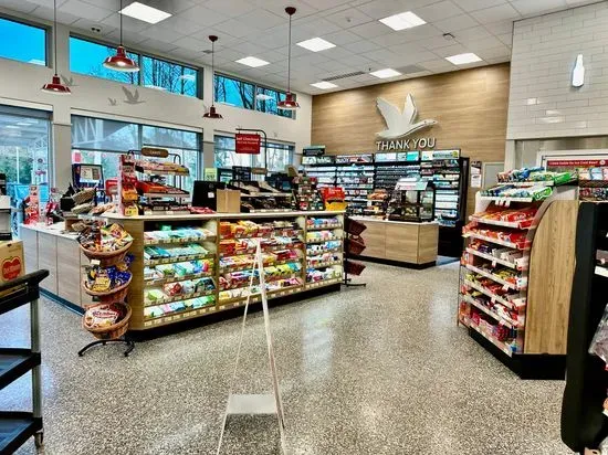 Wawa