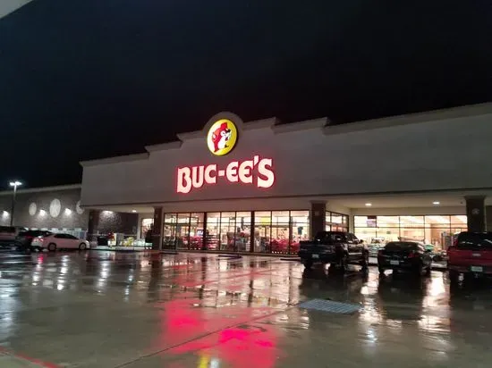 Buc-ee's