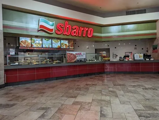 Sbarro