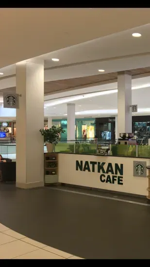 Natkan Cafe ( Coffee )