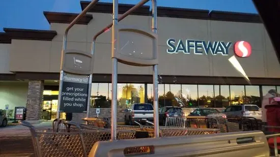 Safeway