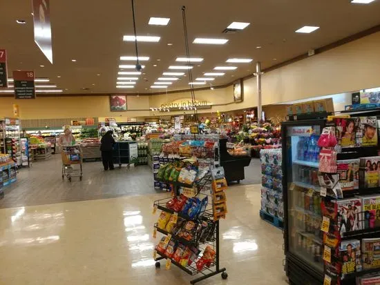 Safeway