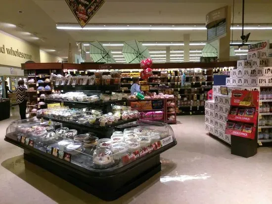 Safeway