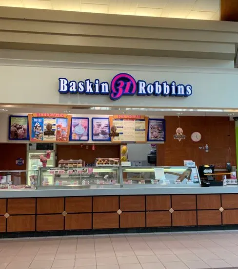 Baskin-Robbins