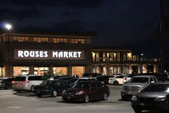 Rouses Market