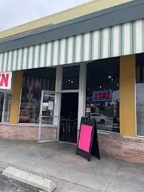 Taqueria La Katrina