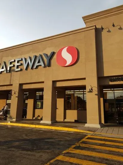 Safeway