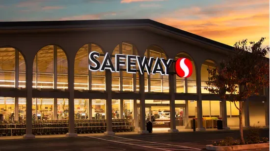 Safeway