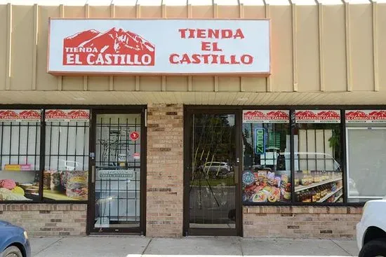 Tienda El Castillo