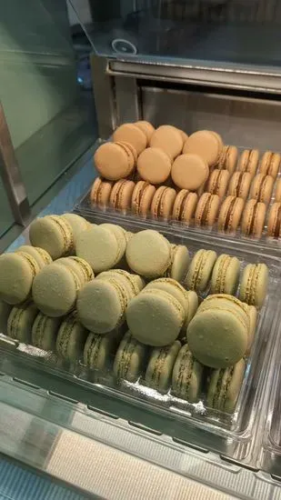 Ladurée