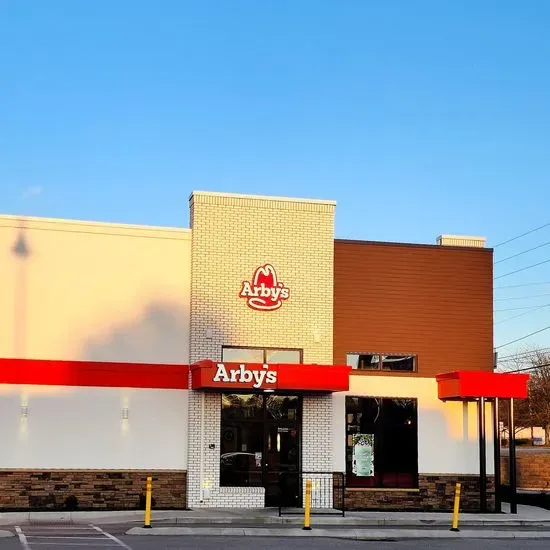 Arby's