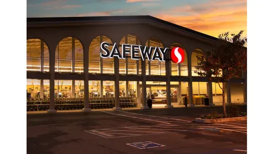 Safeway