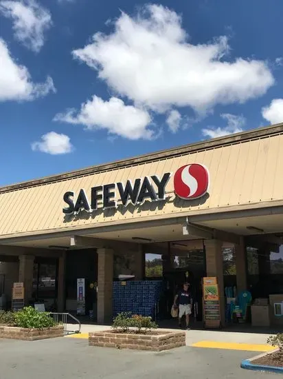 Safeway