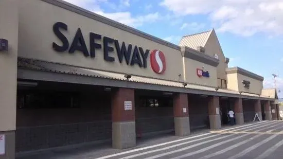 Safeway