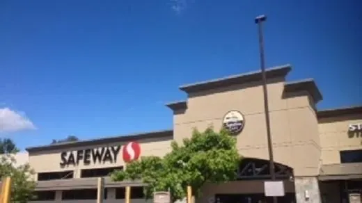 Safeway