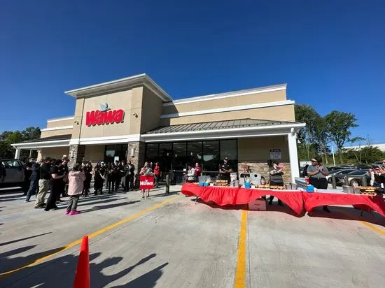 Wawa