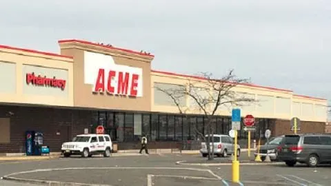 ACME Markets