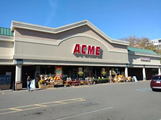 ACME Markets