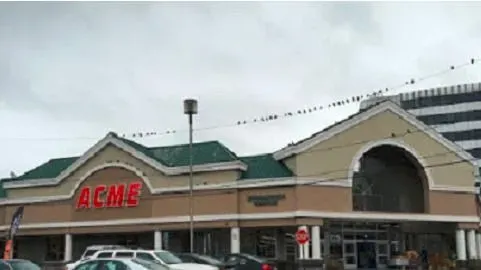 ACME Markets