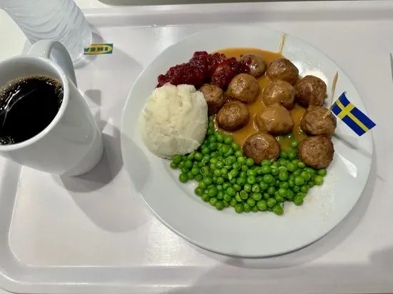 IKEA Restaurant