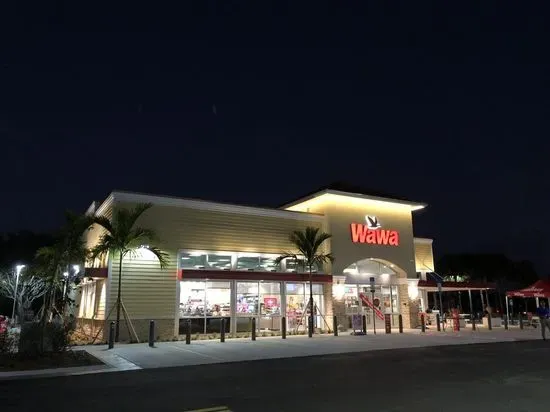 Wawa