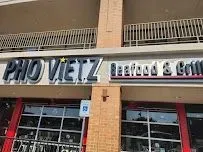 PHO VIETZ Seafood & Grill