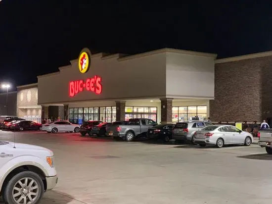 Buc-ee's